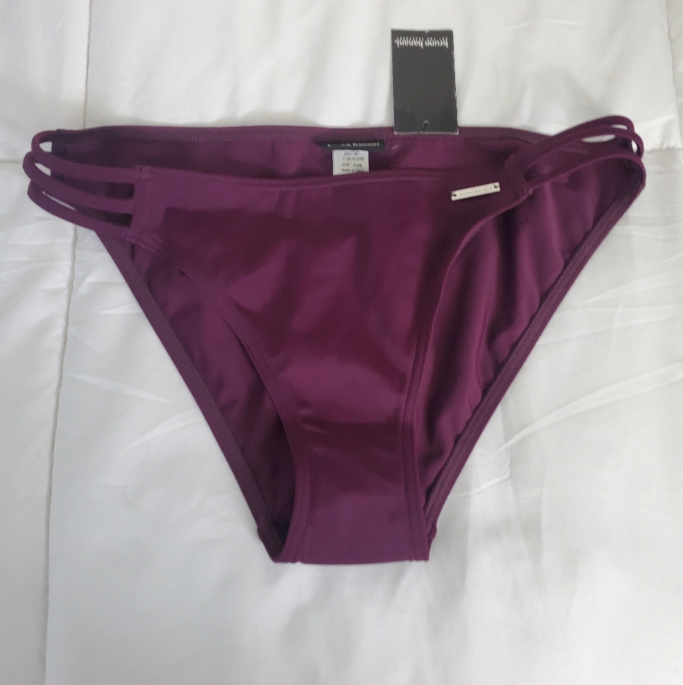 Bruno Banani bikini bottoms